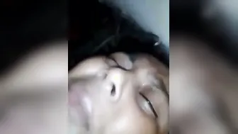 Tight Desi Pussy Taking Rough Pounding In Painful Bengali Mms