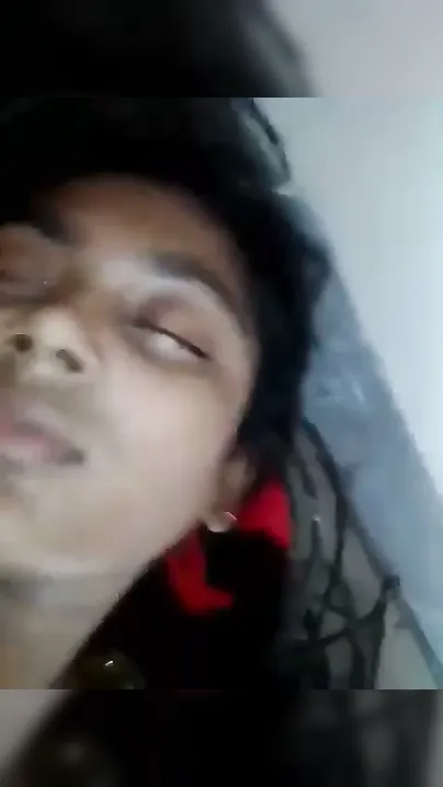 Tight Desi Pussy Taking Rough Pounding In Painful Bengali Mms