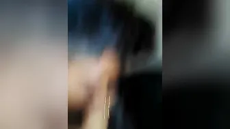 Bengali Wife Riding Her Kinky Husband In Homemade Sex Tape