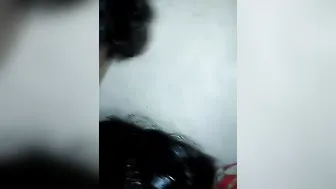 Bengali Wife Riding Her Kinky Husband In Homemade Sex Tape