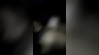 Curvy Bengali Babe Getting Her Fat Pussy Pounded On Camera