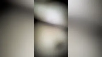 Curvy Bengali Babe Getting Her Fat Pussy Pounded On Camera