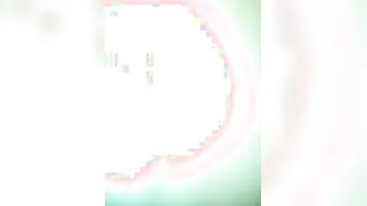 Spreading Pussy Lips On Camera Making You Hard Watching Me Now
