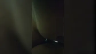 Busty Wife Bouncing On Dick Moaning Loud In Our Bedroom Tonight