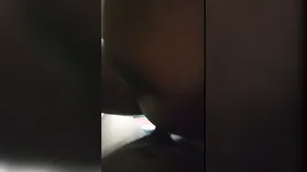 Busty Wife Bouncing On Dick Moaning Loud In Our Bedroom Tonight