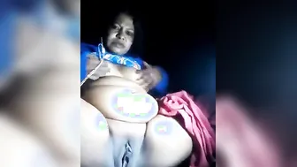 Married Slut Sexting Her Lover While Husband Sleeps Next Door