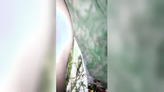 Shy Housewife Stripped And Exposed By Her Naughty Husband