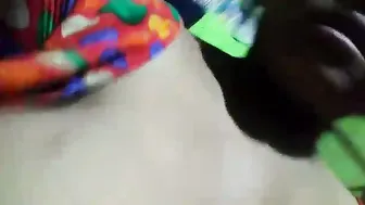 Bengali Milf Sending Naughty Boob Pics To Secret BF