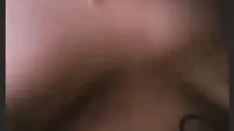 Chubby Bengali Babe Taking Dick Deep In Hardcore Homemade