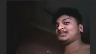 Chubby Bengali Babe Taking Dick Deep In Hardcore Homemade