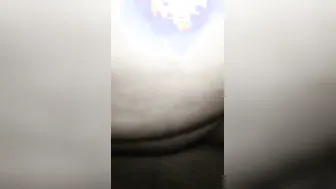 Bhabhi Riding Her Husband's Younger Brother In Secret Affair