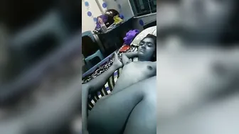 Bengali GF Riding Dick Pov Style In Homemade Video