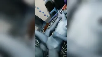Bengali GF Riding Dick Pov Style In Homemade Video
