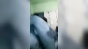 Bengali GF Riding Dick Pov Style In Homemade Video