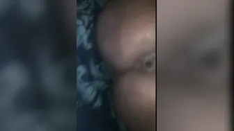 Busty Chubby Bhabhi Getting Pounded Hard In Leaked Mms Clip