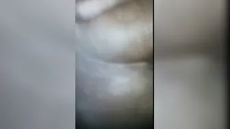 Busty Chubby Bhabhi Getting Pounded Hard In Leaked Mms Clip