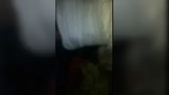 Busty Chubby Bhabhi Getting Pounded Hard In Leaked Mms Clip