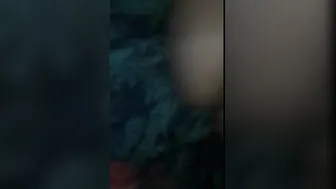 Busty Chubby Bhabhi Getting Pounded Hard In Leaked Mms Clip