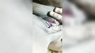 Busty Married Woman Teasing Before Getting Fucked In Her Mms