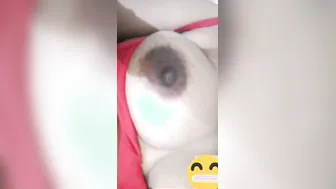 Busty Bhabhi Cheating With Online Lover In Hotel Room Today