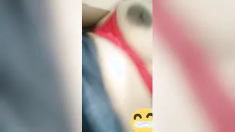 Busty Bhabhi Cheating With Online Lover In Hotel Room Today
