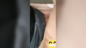 Busty Bhabhi Cheating With Online Lover In Hotel Room Today