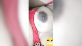 Busty Bhabhi Cheating With Online Lover In Hotel Room Today