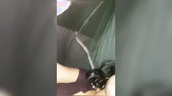 Bengali Wife Pleasing Her Horny Husband In Bedroom Tonight