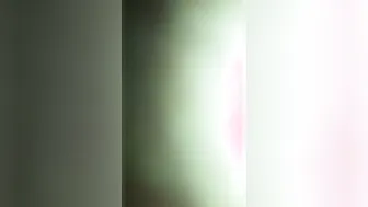 Bengali Wife Pleasing Her Horny Husband In Bedroom Tonight