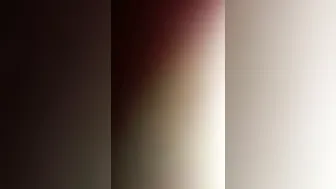 Bengali Wife Pleasing Her Horny Husband In Bedroom Tonight