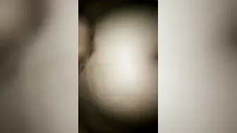 Chubby Married Bhabhi Riding Her Lover In Homemade Leaked Clip