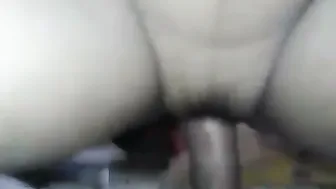 Bengali Couple Fucking Hard On Homemade Video Moaning So Loud