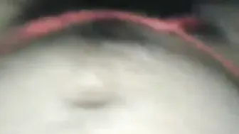 Bengali Couple Fucking Hard On Homemade Video Moaning So Loud
