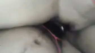 Bengali Couple Fucking Hard On Homemade Video Moaning So Loud