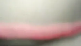 Bengali Couple Fucking Hard On Homemade Video Moaning So Loud
