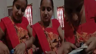 Cheating Village Wife Letting Neighbor Pound Her Tight And Hard