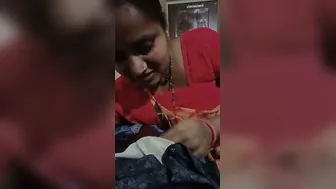 Cheating Village Wife Letting Neighbor Pound Her Tight And Hard