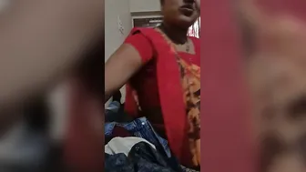 Cheating Village Wife Letting Neighbor Pound Her Tight And Hard