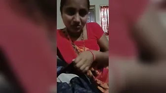 Cheating Village Wife Letting Neighbor Pound Her Tight And Hard