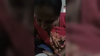 Cheating Village Wife Letting Neighbor Pound Her Tight And Hard