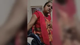 Cheating Village Wife Letting Neighbor Pound Her Tight And Hard