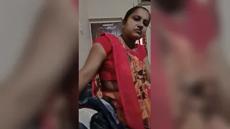 Cheating Village Wife Letting Neighbor Pound Her Tight And Hard