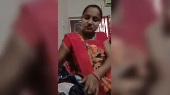 Cheating Village Wife Letting Neighbor Pound Her Tight And Hard