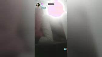 Delhi Housewife Talking Dirty On The Phone Touching Herself Wet