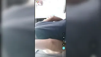 Village Wife Getting Nailed Live By His Brother While Moaning