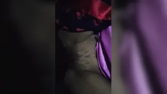 Cheating Bhabhi Meeting Her Ex For A Secret Afternoon Fuck