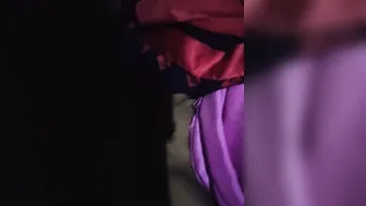 Cheating Bhabhi Meeting Her Ex For A Secret Afternoon Fuck