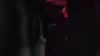 Cheating Bhabhi Meeting Her Ex For A Secret Afternoon Fuck