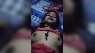 Cheating Bhabhi Meeting Her Ex For A Secret Afternoon Fuck