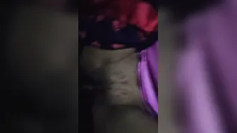 Cheating Bhabhi Meeting Her Ex For A Secret Afternoon Fuck